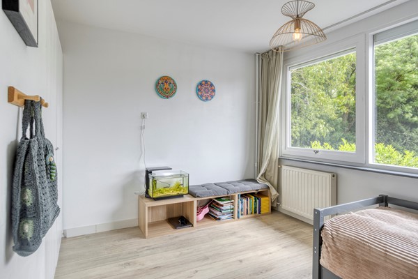 Medium property photo - Noorderkroon 19, 3902 VA Veenendaal